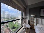 thumbnail-disewakan-apartement-1-park-avenue-3-br-full-furnished-3