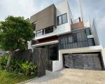 thumbnail-termurah-rumah-gress-minimalis-25-lt-lux-citraland-depan-0