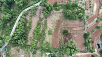 Tanah Murah Cocok Untuk Perumahan dan Cluster