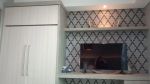 thumbnail-disewakan-apartemen-embarcardero-bintaro-fully-furnish-type-studio-5
