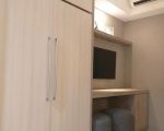 thumbnail-disewakan-apartemen-embarcardero-bintaro-fully-furnish-type-studio-14