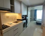 thumbnail-disewakan-apartemen-embarcardero-bintaro-fully-furnish-type-studio-6