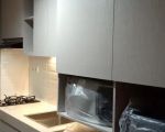 thumbnail-disewakan-apartemen-embarcardero-bintaro-fully-furnish-type-studio-13