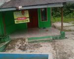 thumbnail-jual-rumah-plus-balong-3