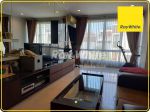 thumbnail-dijual-rumah-puri-media-jakarta-barat-9