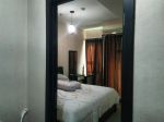 thumbnail-disewakan-apartement-thamrin-residence-low-floor-type-i-1br-furnished-1