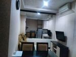 thumbnail-disewakan-apartement-thamrin-residence-low-floor-type-i-1br-furnished-4