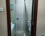 thumbnail-disewakan-apartement-thamrin-residence-low-floor-type-i-1br-furnished-6