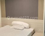 thumbnail-disewa-apartemnt-2-kamar-furnish-view-kolam-parahyangan-residence-1