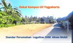 thumbnail-5-menit-kampus-uii-kaliurag-akses-mobil-tanah-jogja-0
