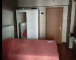 thumbnail-sell-apartemen-apartemen-disewakan-0