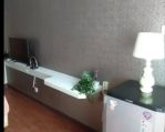 thumbnail-sell-apartemen-apartemen-disewakan-1