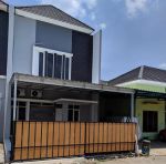 thumbnail-disewakan-rumah-murah-0