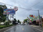 thumbnail-strategis-di-jl-wonosari-tanah-jogja-akses-mobil-papasan-1