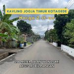 thumbnail-strategis-di-jl-wonosari-tanah-jogja-akses-mobil-papasan-0