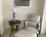 thumbnail-bukit-golf-hill-terraces-3-bedrooms-pondok-indah-4