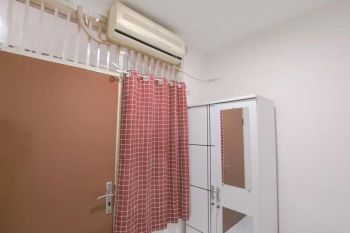 Available Now   Abdi Tanjung Duren KM Luar Siap Huni Near UNTAR