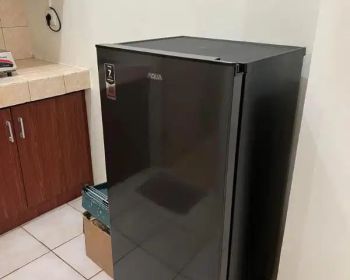 Sewa Termurah Apartemen Gading Mediterania Siap Huni