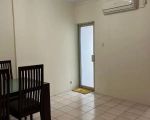 thumbnail-sewa-termurah-apartemen-gading-mediterania-siap-huni-5