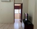 thumbnail-sewa-termurah-apartemen-gading-mediterania-siap-huni-10