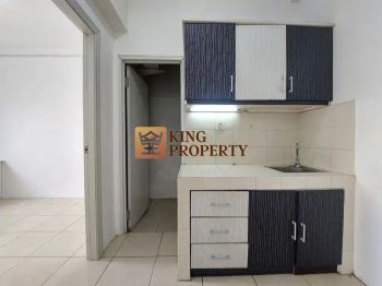 Disewa 2 Kamar Hook Apartemen Teluk Intan Teluk Gong View Kota