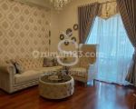 thumbnail-disewakan-rumah-furnished-blok-apple-buahbatu-square-bandung-0