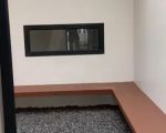 thumbnail-rumah-unik-4-kamar-tidur-model-scandinavia-di-jagakarsa-11