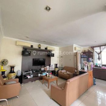 Di jual cepat rumah huk bgm 13x18 pik rapi dan siap huni