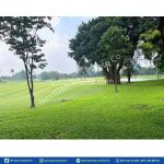 thumbnail-kavling-mewah-paramount-hill-golf-gading-serpong-8