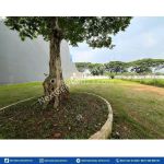 thumbnail-kavling-mewah-paramount-hill-golf-gading-serpong-9