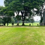 thumbnail-kavling-mewah-paramount-hill-golf-gading-serpong-0