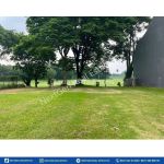 thumbnail-kavling-mewah-paramount-hill-golf-gading-serpong-3