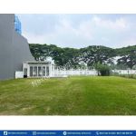 thumbnail-kavling-mewah-paramount-hill-golf-gading-serpong-7