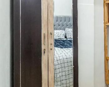 kosan nyaman dan strategis