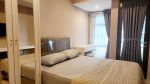 thumbnail-dijual-cepat-bu-apartement-studio-area-pejaten-jaksel-nego-sampai-deal-8