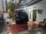 thumbnail-sell-rumah-hitung-tanah-saja-1