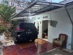 thumbnail-sell-rumah-hitung-tanah-saja-8