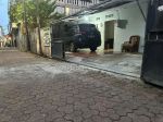 thumbnail-sell-rumah-hitung-tanah-saja-7