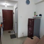 thumbnail-disewakan-apartemen-sayana-full-furnished-di-harapan-indah-0