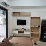 thumbnail-disewakan-apartemen-sayana-full-furnished-di-harapan-indah-11