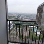 thumbnail-disewakan-apartemen-sayana-full-furnished-di-harapan-indah-1