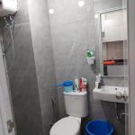 thumbnail-disewakan-apartemen-sayana-full-furnished-di-harapan-indah-10