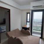 thumbnail-disewakan-apartemen-sayana-full-furnished-di-harapan-indah-12