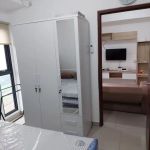 thumbnail-disewakan-apartemen-sayana-full-furnished-di-harapan-indah-4