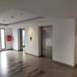 thumbnail-disewakan-apartemen-sayana-full-furnished-di-harapan-indah-2