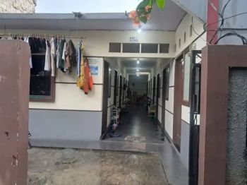 Dijual Kos2an di Mampang Prapatan Jakarta Selatan