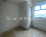 thumbnail-apartemen-teluk-intan-tipe-2br-tower-sapphire-termurah-apartemen-teluk-intan-2-0