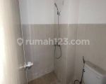 thumbnail-apartemen-teluk-intan-tipe-2br-tower-sapphire-termurah-apartemen-teluk-intan-2-2