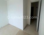 thumbnail-apartemen-teluk-intan-tipe-2br-tower-sapphire-termurah-apartemen-teluk-intan-2-1