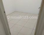 thumbnail-apartemen-teluk-intan-tipe-2br-tower-sapphire-termurah-apartemen-teluk-intan-2-7